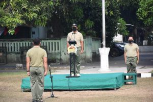 korem 082 cpyj mojokerto peringati haornas 1 1