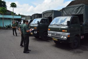 korem 083 dj terima tim verifikasi itdam v brw 1
