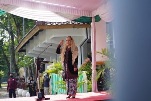 bupati anna muawanah 1