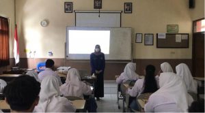 dampak covid 19 terhadap perkembangan pendidikan di indonesia