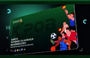 kpo bojonegoro