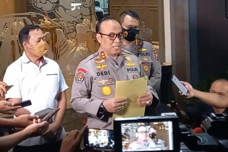 kadivhumas mabes polri irjen pol dedi prasetyo1 kadivhumas mabes polri irjen pol dedi prasetyo1