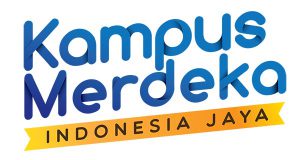 Program Merdeka Belajar Kampus Merdeka (MBKM) Meningkatkan Keterampilan Mahasiswa (ist)