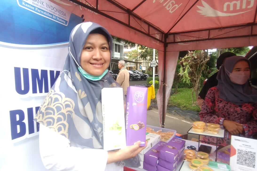 owner pie malang lailatus saidah.ws6