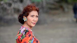 Pebisnis Susi Pudjiastuti. (ist) - Susi Pudjiastuti Diperiksa Sebagai Saksi Korupsi Impor Garam