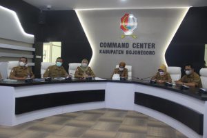 rsud bojonegoro finalis kovablik2