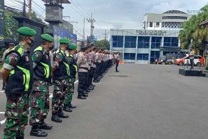 SST Kodim 0833 turut apel gelar Operasi Zebra Semeru 2022. (ist) - SST Kodim 0833 Turut Apel Gelar Operasi Zebra Semeru 2022