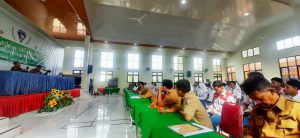 bupati anna dorong siswa smk berinovasi1