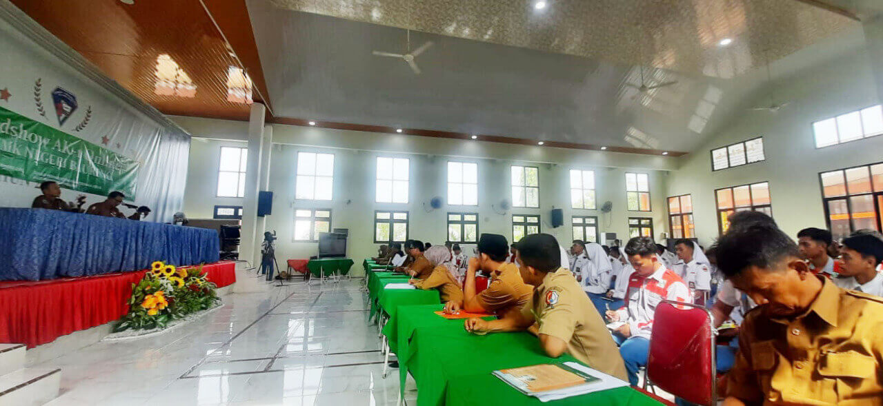 bupati anna dorong siswa smk berinovasi1