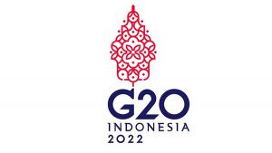 KTT G20. (ist) - Daftar 17 Kepala Negara yang Hadir di G20 Bali
