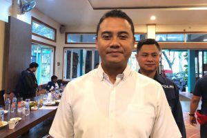 kasat reskrim polres malangiptu wahyu rizki saputro
