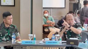 pangdam v brw kunjungi pltu paiton cek kesiapan dan pengamanan mendukung 1