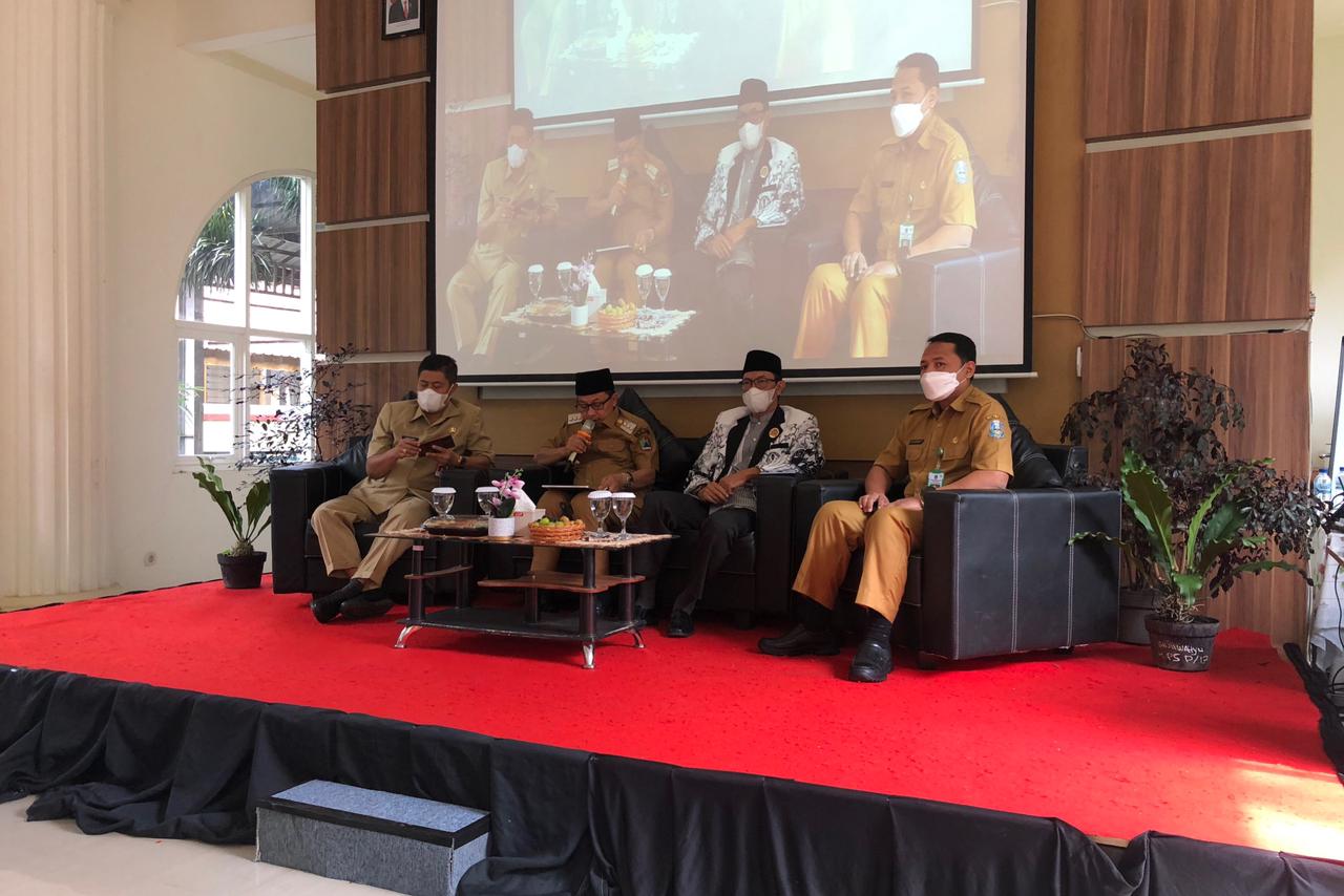 sosialisasi pendidikan kota malang anti bullying di smkn 4 malang.ws6