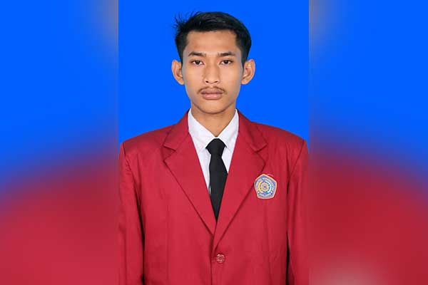 Geys Bardan Abad - Musim Angin Muson Malapetaka Nelayan