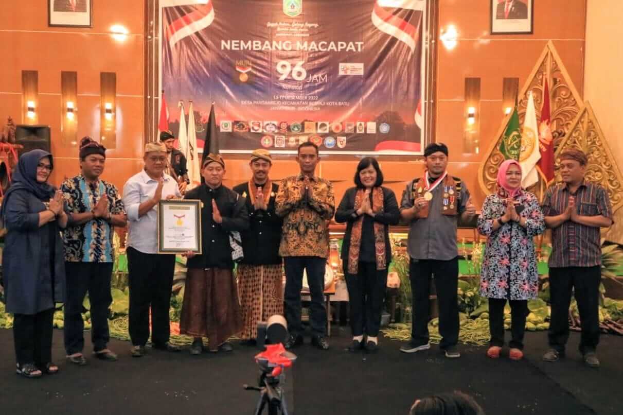kejari batu