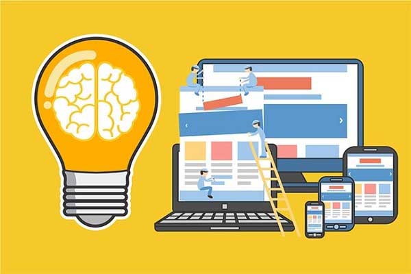 Opini Ekonomi Kreatif Digital Sebagai Pembangkit Perekonomian
