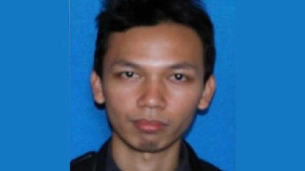 Pelaku bom bunuh diri Astaanyar. (ist) - Kapolri: Pelaku Bom Bunuh Diri Eks Napi Teroris Berstatus Merah