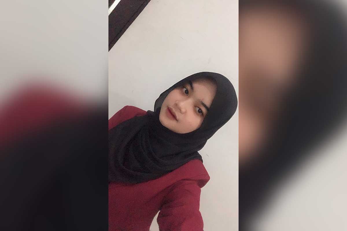 Aicha Nur Hidayati - UMM - Perspektif Psikologi Agama Mengenai Peran Spiritual Dalam Kesehatan Mental