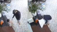ft video anak diculik dan dimasukkan dalam karung. (ist) - Hoax Video Anak Diculik ke Dalam Karung di Bekasi