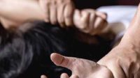 Ilustrasi. (ist) - Keluarga Korban Pemerkosaan Kalipare Tetap Tempuh Jalur Hukum