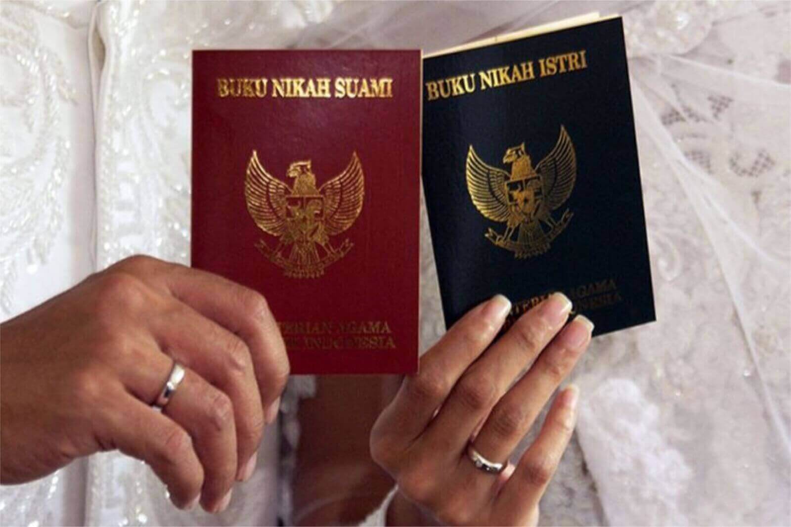 ilustrasi buku nikah 1 1