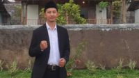 ketua bawaslu kota batu abdur rochman