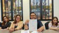 makin seru tak puas putusan pengadilan carolyn perempuan cantik asal tulungagung ajukan banding ke pengadilan tinggi surabaya