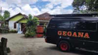 Penangkapan teroris di Sleman. (ist) - Densus 88 Tangkap Simpatisan ISIS di Sleman