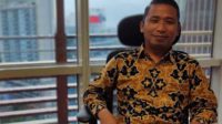 Praktisi Bisnis dan SDM, Budi Santoso. (ist) - Cara Cerdas Menentukan Prioritas Ala Founder Exora Learning