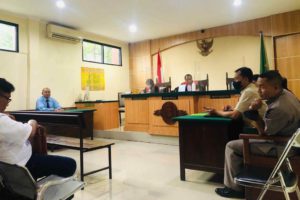 proses sidang di pn kepanjen