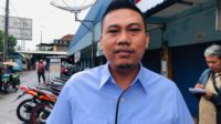 satreskrim polres malang iptu choirul musthofa2