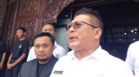 wabup malang didik gatot subroto