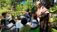 ft taman sby
