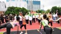 ft lapangan 2