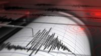 Gempa. (ist) - Gempa M 6,8 Guncang Sulawesi Utara