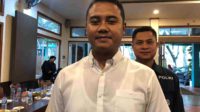 kasat reskrim polres malang iptu wahyu rizky saputra