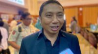 ketua phri jawatimur dwi cahyono.ist