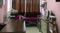 klinik kosmetik medik rsud sumberrejo dilengkapi alat canggih