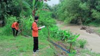 longsor bojonegoro
