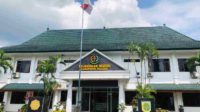 pengadilan negeri kabupaten malang