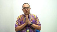 Rafael Alun Trisambodo orang tua yang anaknya lakukan penganiayaan kepada anak petinggi GP Ansor. (ist) - Rafael Pejabat Pajak yang Anaknya Lakukan Penganiayaan Akhirnya Minta Maaf