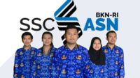 Tes PPPK. (ist) - Simak 2 Cara Untuk Cek Hasil Pengumuman PPPK Guru 2022