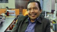 anggota komisi c dprd kota surabaya buchori imron