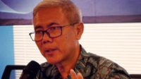 ft ketua mui bidang hubungan luar negeri sudarnoto abdul hakim. (ist) - MUI Respons Kedatangan Timnas Israel di Piala Dunia U20 Indonesia