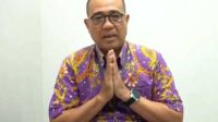 Eks pejabat pajak Rafael Alun Trisambodo. (ist) - Kemenkeu Resmi Pecat Rafael Alun Trisambodo