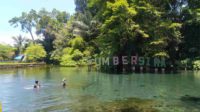 wisata sumber sira gondanglegi