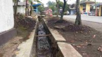 drainase di kabupaten malang