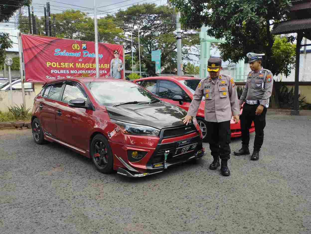 ft kapolsek