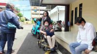 ft lapor polda