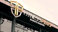 fitness plus indonesia bakal hadir di kota malang. (ist) - Fitness Plus Indonesia Bakal Hadir di Kota Malang